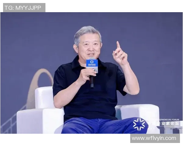 专访黄敏:深入探讨足球成功背后的秘诀与经验分享 专访黄敏:深入探讨足球成功背后的秘诀与经验分享