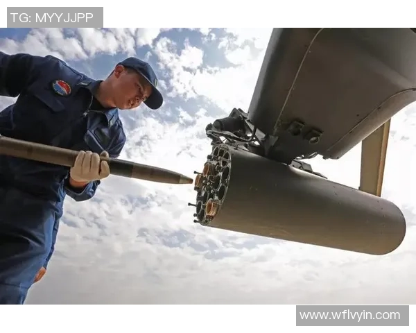 上海篮球队灵活性分析与战术创新探索之旅