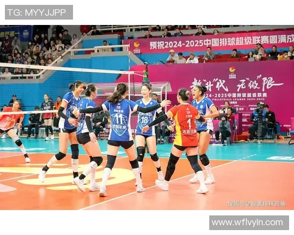 上海排球队在精英赛中的强劲表现与未来展望分析