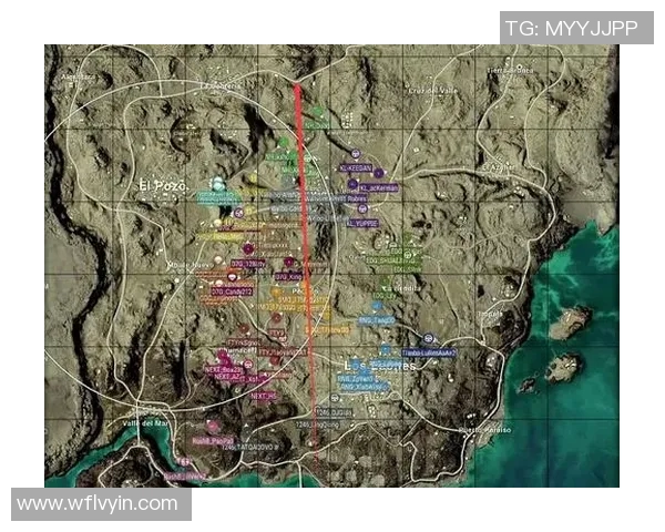 FPX强势领跑大师赛积分榜以78分领先其他战队争夺冠军