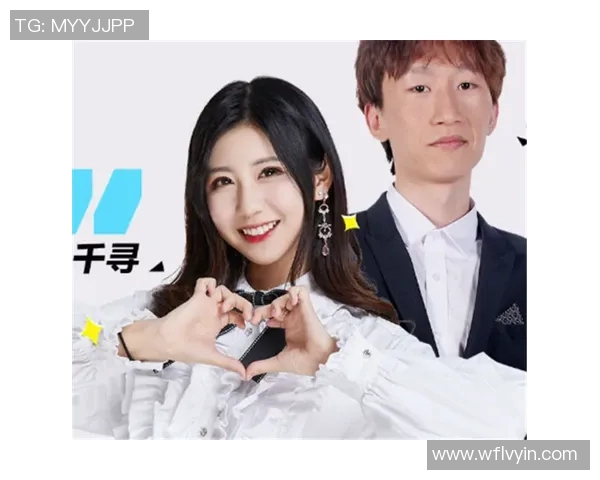 V5战队中路突破体系解析与英雄联盟战术创新探讨