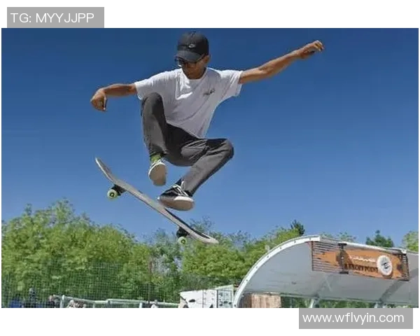 上海极限运动队在世界滑板锦标赛中的灵活性表现与技术创新分析 上海极限运动队在世界滑板锦标赛中的灵活性表现与技术创新分析