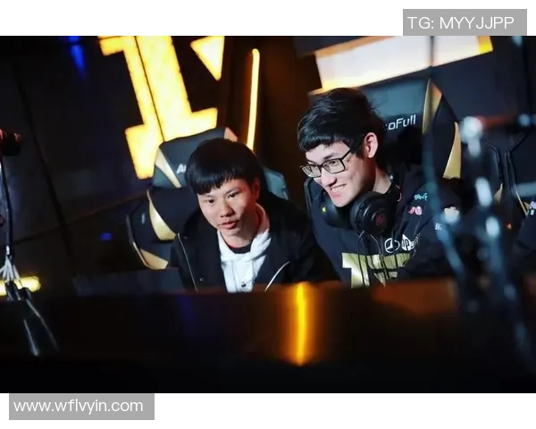 RNG战队转型之路揭秘：从巅峰到重生的奋斗历程与未来展望