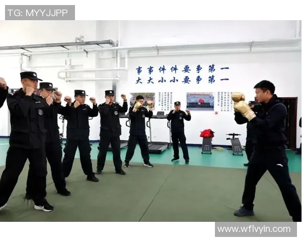 上海网球队的战术演变与转换体系解析及实战应用探讨 上海网球队的战术演变与转换体系解析及实战应用探讨