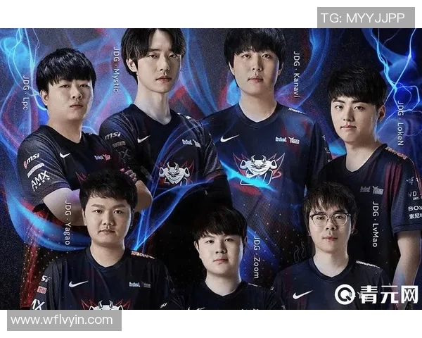 DOTA2盛事揭秘：深入分析JDG战队的实力与战术布局