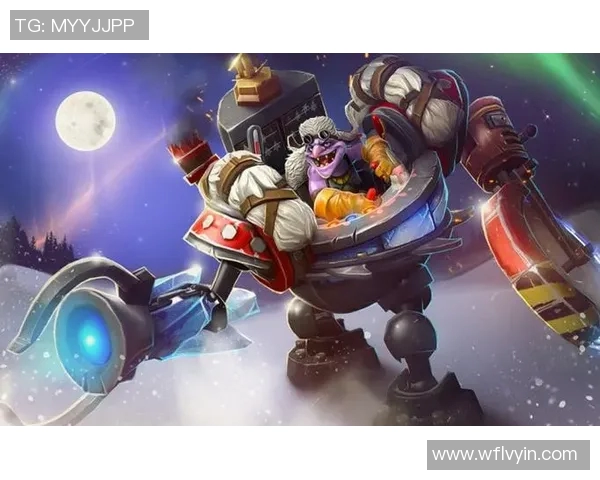 DOTA2新手必看心理素质提升技巧与实战心得分享 DOTA2新手必看心理素质提升技巧与实战心得分享