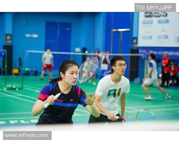 南京羽毛球队灵活性深度分析与其他球队的比较研究