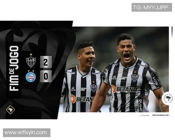 北京网球队包夹战术创新探索助力球队全面提升竞技水平