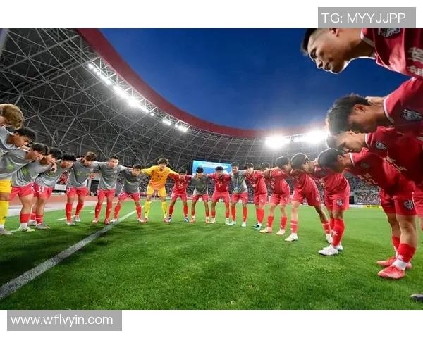 北京足球队灵活性创新高引发热议助力球队崛起与发展 北京足球队灵活性创新高引发热议助力球队崛起与发展