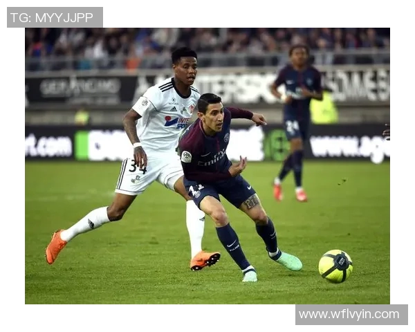 城市赛点评：RNG团队默契与战术配合的精彩表现分析