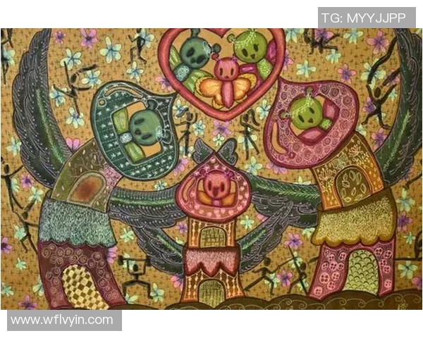 对话黄静：回顾我的足球生涯与未来展望的心路历程