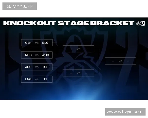 全球总决赛回顾:JDG战术布局与执行的精彩分析与启示 全球总决赛回顾:JDG战术布局与执行的精彩分析与启示