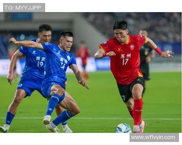 南京足球队速度领跑最新足球速度排行榜前十名分析