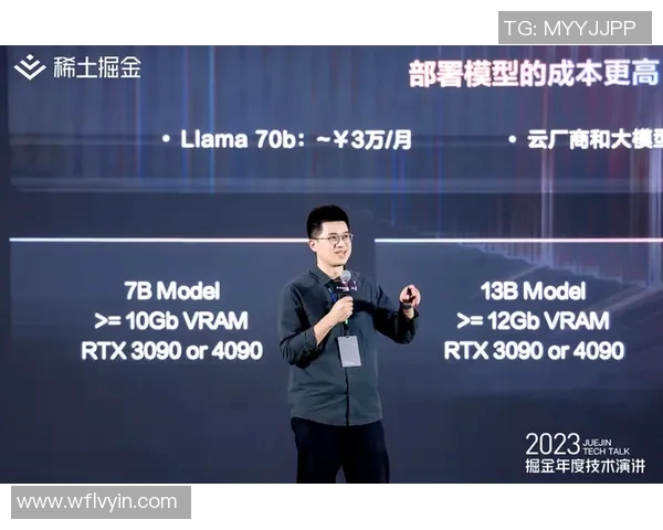 对话周军:回顾我的网球生涯与未来展望的深度交流 对话周军:回顾我的网球生涯与未来展望的深度交流