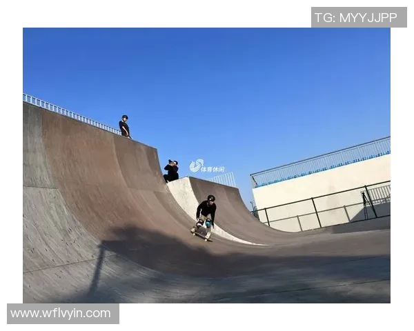 南京滑板队在全国滑板比赛经验排行榜中荣获第七名的佳绩分析