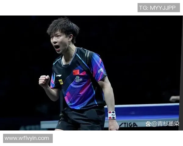 南京乒乓球队实力揭秘：乒乓球巨献背后的故事与成就