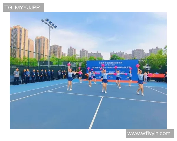 南京网球队的力量变革引发热议助力网球运动新发展 南京网球队的力量变革引发热议助力网球运动新发展