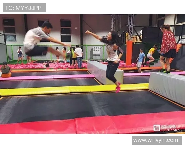 成都极限运动队与西安极限运动队赛后战术分析与复盘探讨