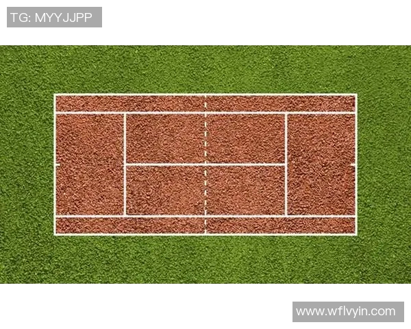 广州网球队的阵地战革新探索与实践全景分析 广州网球队的阵地战革新探索与实践全景分析