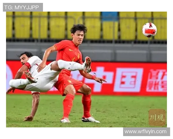 成都网球队在世锦赛中的灵活性表现与战术创新分析