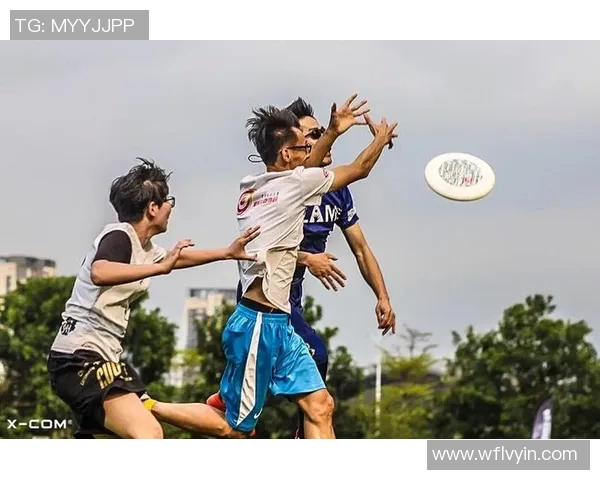 广州飞盘队比赛经验的变革与热议背后的故事探讨