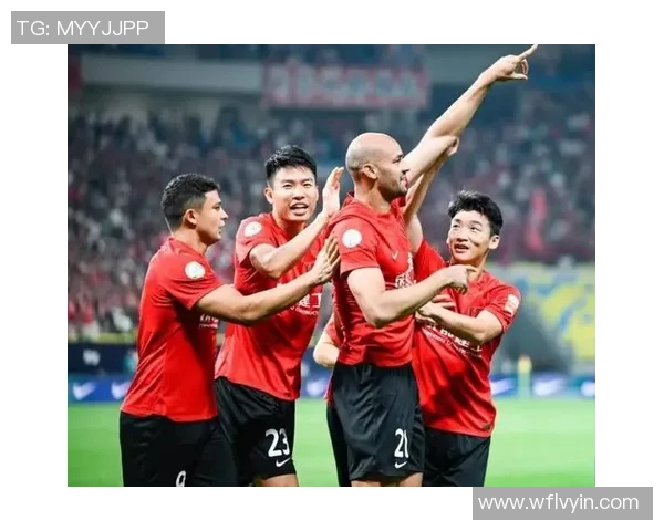 成都排球队在洲际杯中的耐力表现值得称赞展现出顽强拼搏的精神风貌 成都排球队在洲际杯中的耐力表现值得称赞展现出顽强拼搏的精神风貌