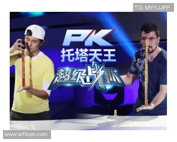 杨强专访:从极限运动新手到顶尖高手的成长之路回顾 杨强专访:从极限运动新手到顶尖高手的成长之路回顾