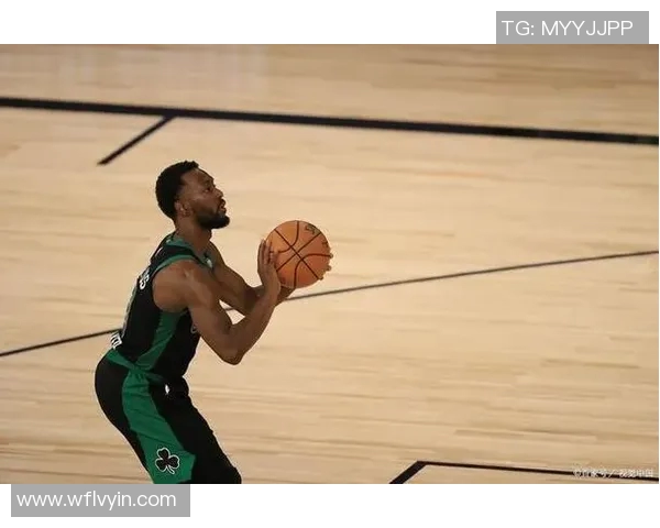 杭州网球队包夹战术解析与其在网球比赛中的应用探讨