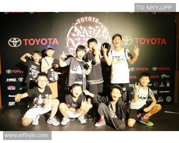 杭州街舞队配合引发热议争议背后的团队默契与个人风格碰撞