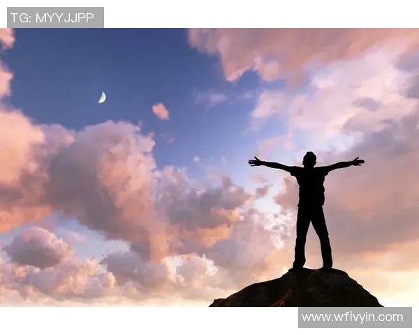 攀岩与人生的深度交融：陈军的挑战与坚持之路