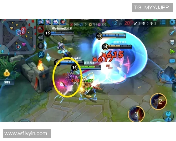 权威发布王者荣耀耐力实力榜单全面解析与英雄推荐