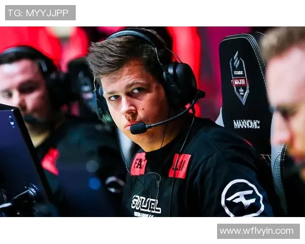 最新CSGO赛事节奏排行榜前十名BLG强势夺冠引领潮流