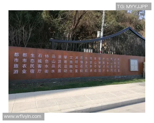 杭州攀岩队运营策略深度分析与发展前景探讨 杭州攀岩队运营策略深度分析与发展前景探讨