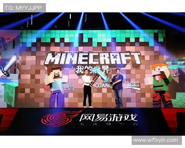 李磊的DOTA2人生深度对话探索游戏背后的热爱与成长故事