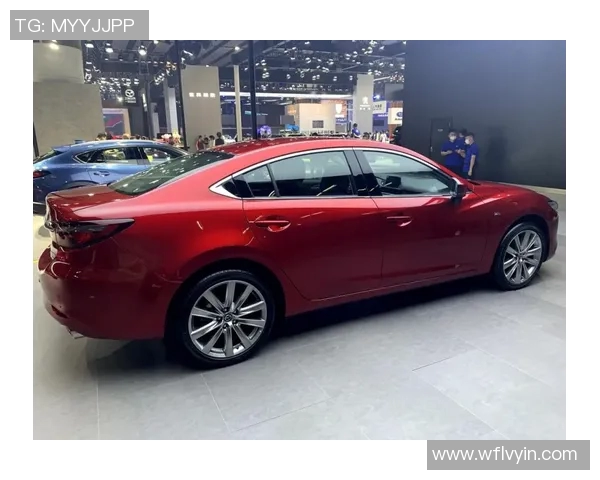 攀岩装备选购指南：如何选择适合你的攀岩绳和品牌推荐