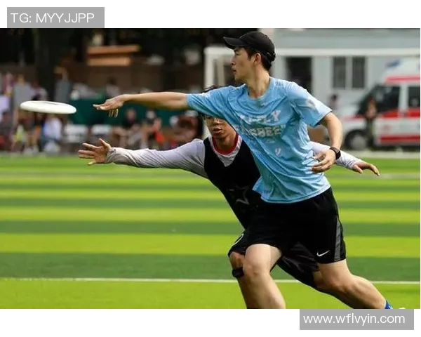 杭州飞盘队在世界攀岩锦标赛中的逆袭之路与辉煌成就揭秘