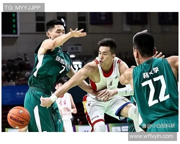 深入剖析成都篮球队与其他球队实力差异及未来发展潜力