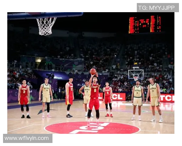 武汉篮球队技术实力强劲荣登全国篮球技术排行榜第三名