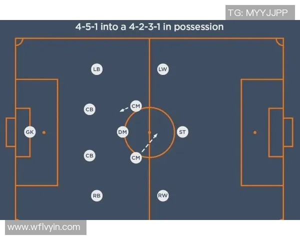 武汉足球队速度对比深度解析与战术影响分析 武汉足球队速度对比深度解析与战术影响分析
