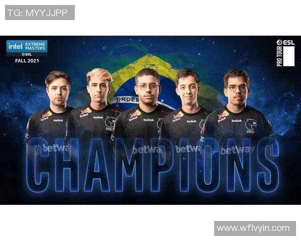 热议CSGOBLG战队如何通过快速变革重塑竞争力与团队实力