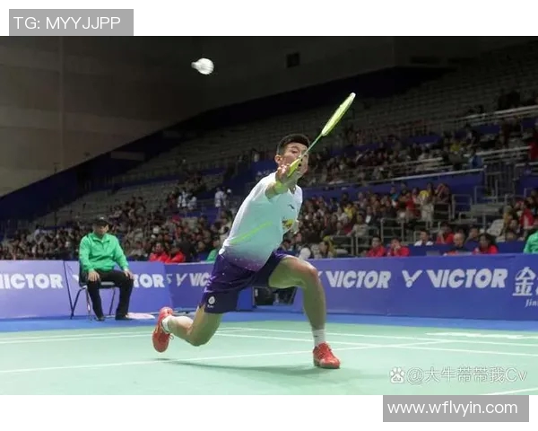 深圳羽毛球队荣登全国羽毛球技术排行榜第二名展现实力与潜力