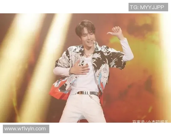 武汉街舞队的风云变幻与文化传承探讨