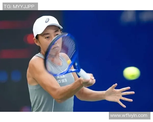 武汉网球队心理素质的转变与提升探讨网球竞技中的重要性与影响