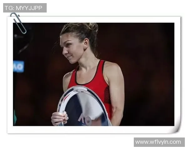 深度对话吴伟分享网球人生的奋斗与成长历程