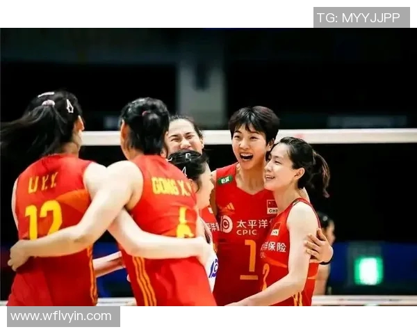 深圳排球队在总决赛中的比赛经验与表现分析与总结