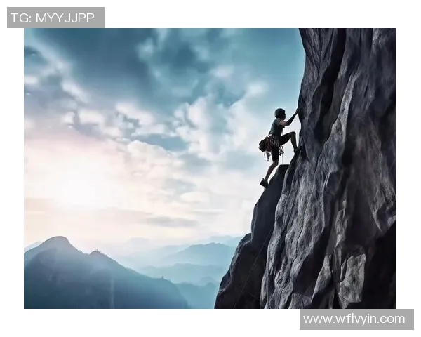 极限运动战术解析：北京极限运动队的盯防体系与战术协同探讨