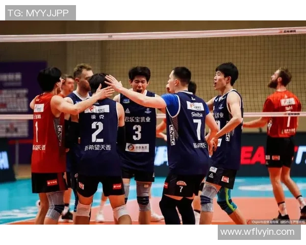 深圳足球队的崛起之路：从默默无闻到总决赛的辉煌历程