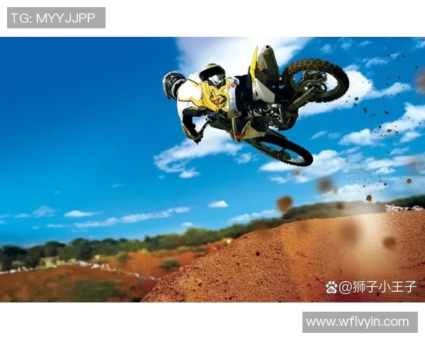 极限运动的魅力与挑战陈军分享他的冒险人生与成长故事