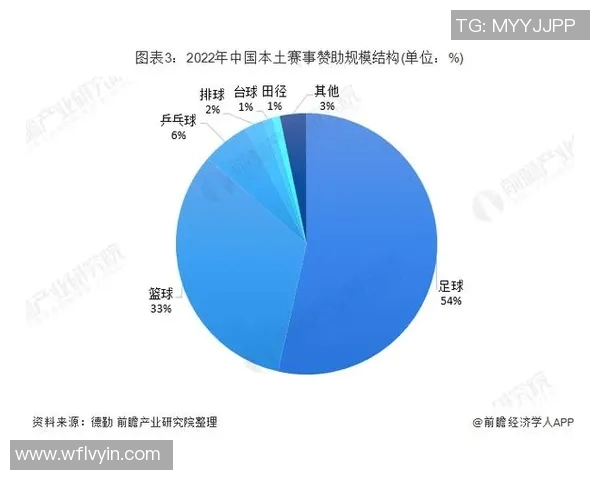 西安足球队战术解析与发展探讨聚焦球队未来竞争力提升