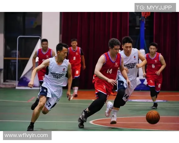 重庆篮球队实力强劲荣登篮球个人能力排行榜第三名